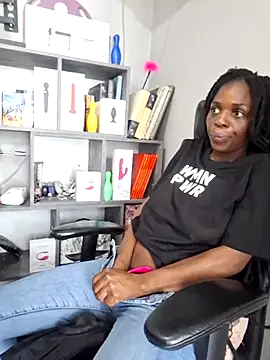 Snapshot of Shaniko89 chatting on 7, 3, 2025 Shaniko89 online show from 7, 3, 2025