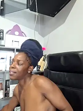 Snapshot of Shaniko89 chatting on 8, 3, 2025 Shaniko89 online show from 8, 3, 2025