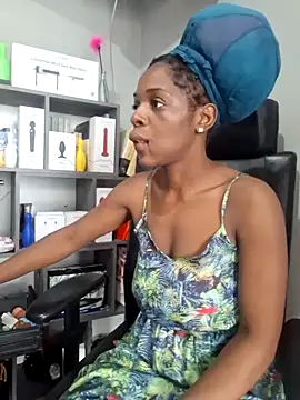 Snapshot of Shaniko89 chatting on 13, 3, 2025 Shaniko89 online show from 13, 3, 2025