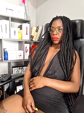 Snapshot of Shaniko89 chatting on 13, 3, 2025 Shaniko89 online show from 13, 3, 2025