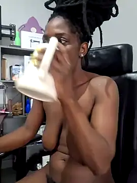 Snapshot of Shaniko89 chatting on 16, 3, 2025 Shaniko89 online show from 16, 3, 2025