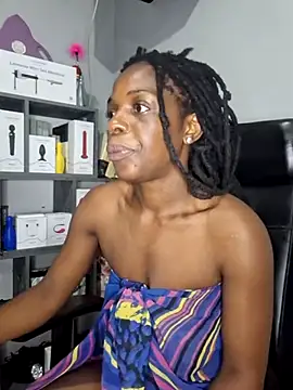 Snapshot of Shaniko89 chatting on 17, 3, 2025 Shaniko89 online show from 17, 3, 2025