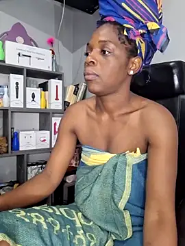 Snapshot of Shaniko89 chatting on 18, 3, 2025 Shaniko89 online show from 18, 3, 2025