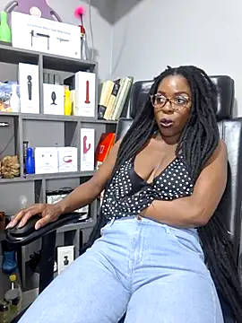 Snapshot of Shaniko89 chatting on 20, 3, 2025 Shaniko89 online show from 20, 3, 2025