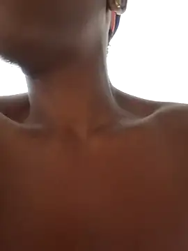 Snapshot of Shaniko89 chatting on 23, 3, 2025 Shaniko89 online show from 23, 3, 2025