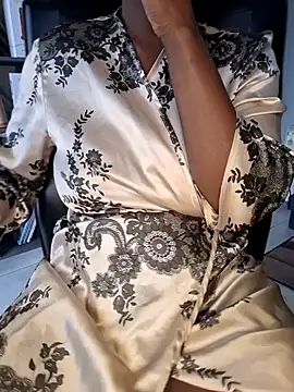 Snapshot of Shaniko89 chatting on 9, 9, 2025 Shaniko89 online show from 9, 9, 2025