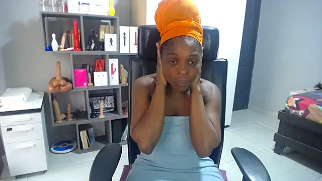 Snapshot of Shaniko89 chatting on 23, 9, 2025 Shaniko89 online show from 23, 9, 2025