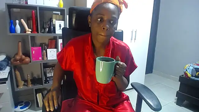 Snapshot of Shaniko89 chatting on 28, 9, 2025 Shaniko89 online show from 28, 9, 2025