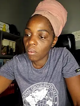 Shaniko89 online show from 29, 3, 2026