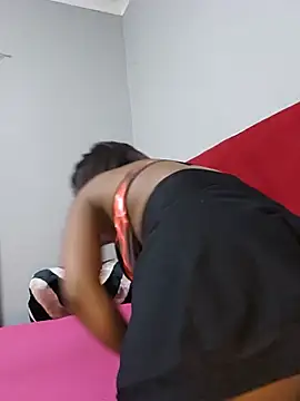 Snapshot of Shaniko89 chatting on 28, 6, 2026 Shaniko89 online show from 28, 6, 2026