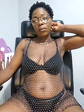 Snapshot of Shaniko89 chatting on 30, 6, 2026 Shaniko89 online show from 30, 6, 2026