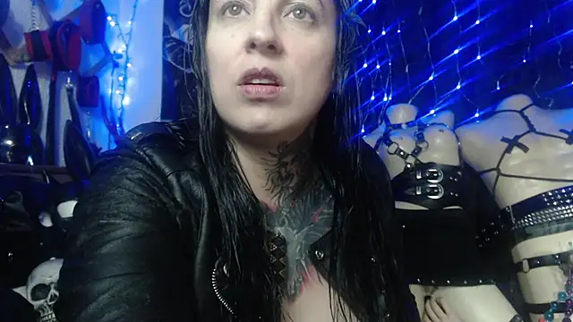 Astartexxx online show from 23, 10, 2025