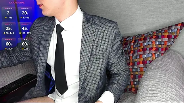 maxboy4 online show from 30, 12, 2024