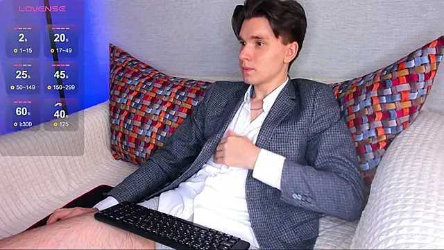 maxboy4 online show from 1, 3, 2025