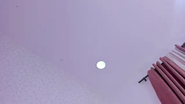 Snapshot of Helenn_monroy1 chatting on 5, 11, 2025 Helenn monroy1 online show from 5, 11, 2025