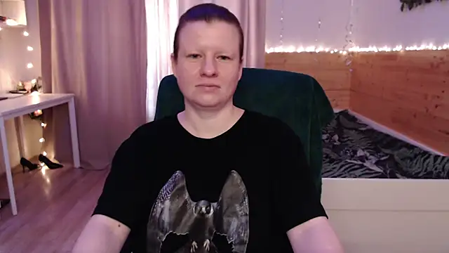 Exponent 5 online show from 2, 5, 2026