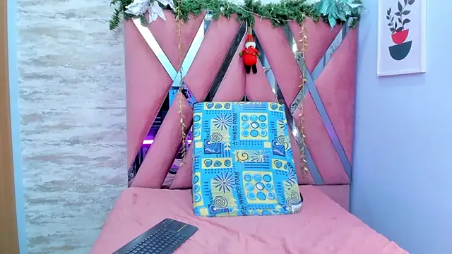 lara murphy online show from 16, 12, 2024