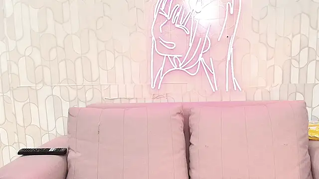 lara murphy online show from 8, 10, 2025