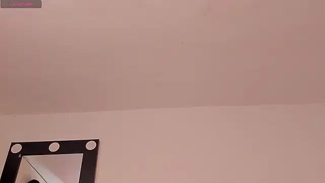 lara murphy online show from 13, 4, 2026