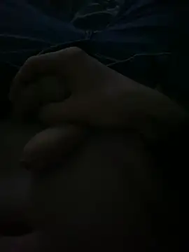 Pascutt online show from 15, 2, 2026