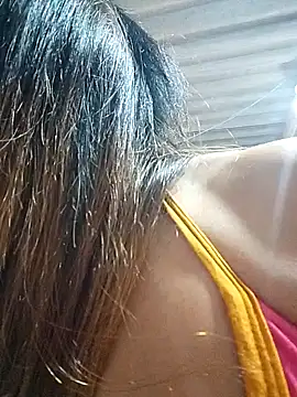 jessy905 online show from 6, 10, 2025