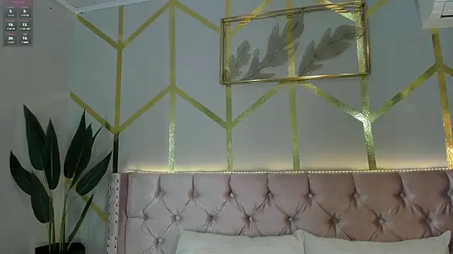 candy beck online show from 5, 12, 2024