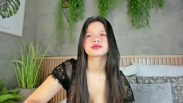 candy beck online show from 15, 1, 2025