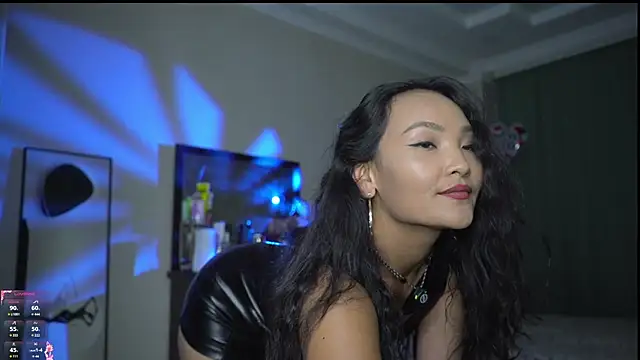 Snapshot of merca_8 chatting on 26, 11, 2025 merca 8 online show from 26, 11, 2025