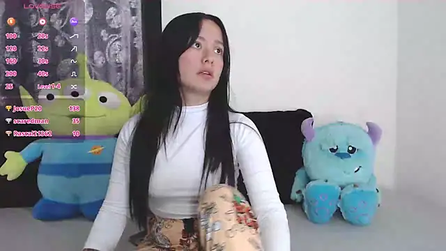 it l online show from 13, 3, 2025