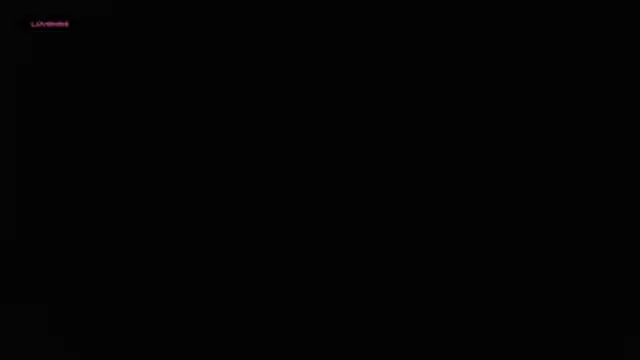 Snapshot of it_l chatting on 2, 12, 2025 it l online show from 2, 12, 2025