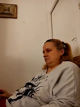 She-devilx online show from 13, 11, 2025