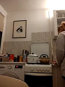 She-devilx online show from 17, 12, 2025