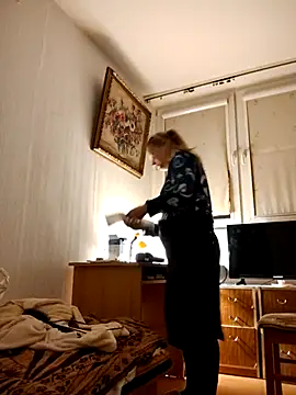 She-devilx online show from 17, 1, 2026