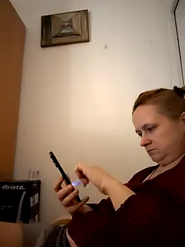 She-devilx online show from 23, 2, 2026