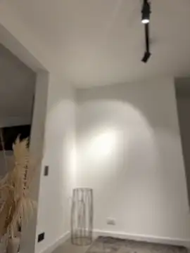 EllaSanz  online show from 22, 10, 2025