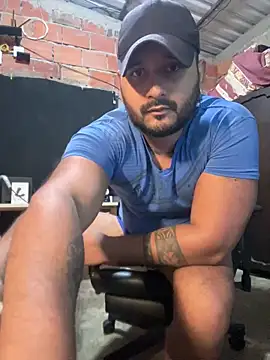 Imperion king online show from 23, 1, 2025