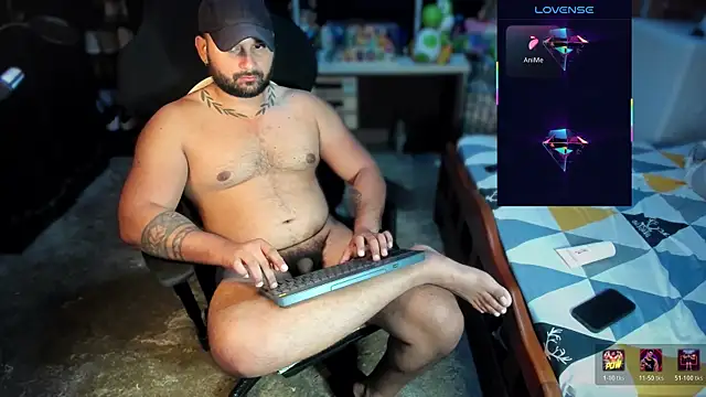 Imperion king online show from 30, 5, 2026