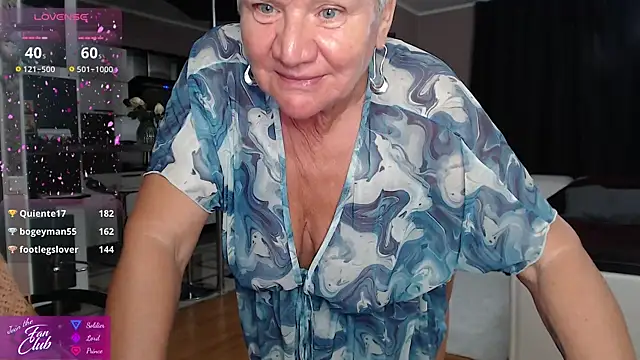 Snapshot of roxana_brooks chatting on 28, 7, 2026 roxana brooks online show from 28, 7, 2026