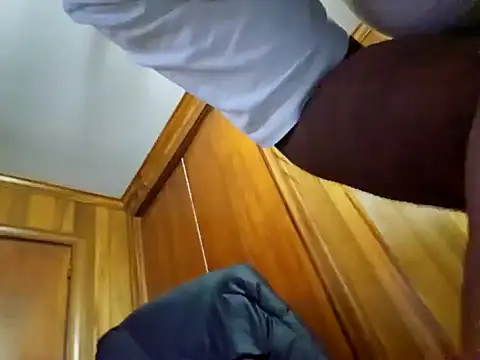 Snapshot of Ambush_Sword67 chatting on 27, 12, 2024 Ambush Sword67 online show from 27, 12, 2024