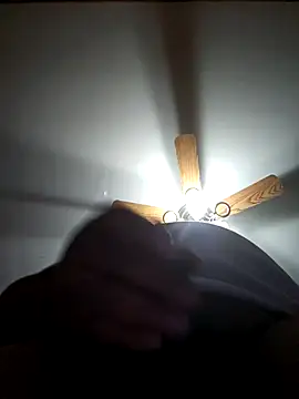 Snapshot of Ambush_Sword67 chatting on 21, 2, 2025 Ambush Sword67 online show from 21, 2, 2025