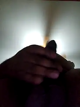 Snapshot of Ambush_Sword67 chatting on 4, 3, 2025 Ambush Sword67 online show from 4, 3, 2025