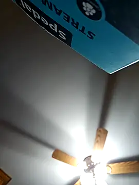 Snapshot of Ambush_Sword67 chatting on 19, 3, 2025 Ambush Sword67 online show from 19, 3, 2025