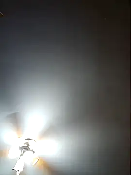 Snapshot of Ambush_Sword67 chatting on 21, 3, 2025 Ambush Sword67 online show from 21, 3, 2025