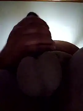 Snapshot of Ambush_Sword67 chatting on 17, 9, 2025 Ambush Sword67 online show from 17, 9, 2025