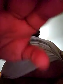 Snapshot of Ambush_Sword67 chatting on 28, 9, 2025 Ambush Sword67 online show from 28, 9, 2025