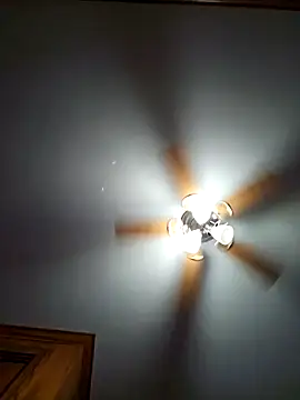 Snapshot of Ambush_Sword67 chatting on 30, 9, 2025 Ambush Sword67 online show from 30, 9, 2025