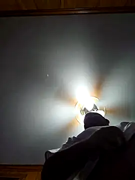 Snapshot of Ambush_Sword67 chatting on 16, 10, 2025 Ambush Sword67 online show from 16, 10, 2025