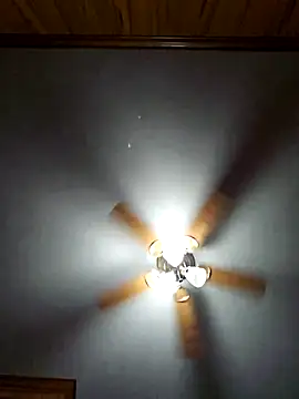 Snapshot of Ambush_Sword67 chatting on 2, 11, 2025 Ambush Sword67 online show from 2, 11, 2025