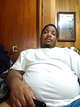 Snapshot of Ambush_Sword67 chatting on 17, 12, 2025 Ambush Sword67 online show from 17, 12, 2025