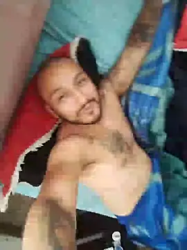 Snapshot of KenllyH chatting on 1, 12, 2024 KenllyH online show from 1, 12, 2024